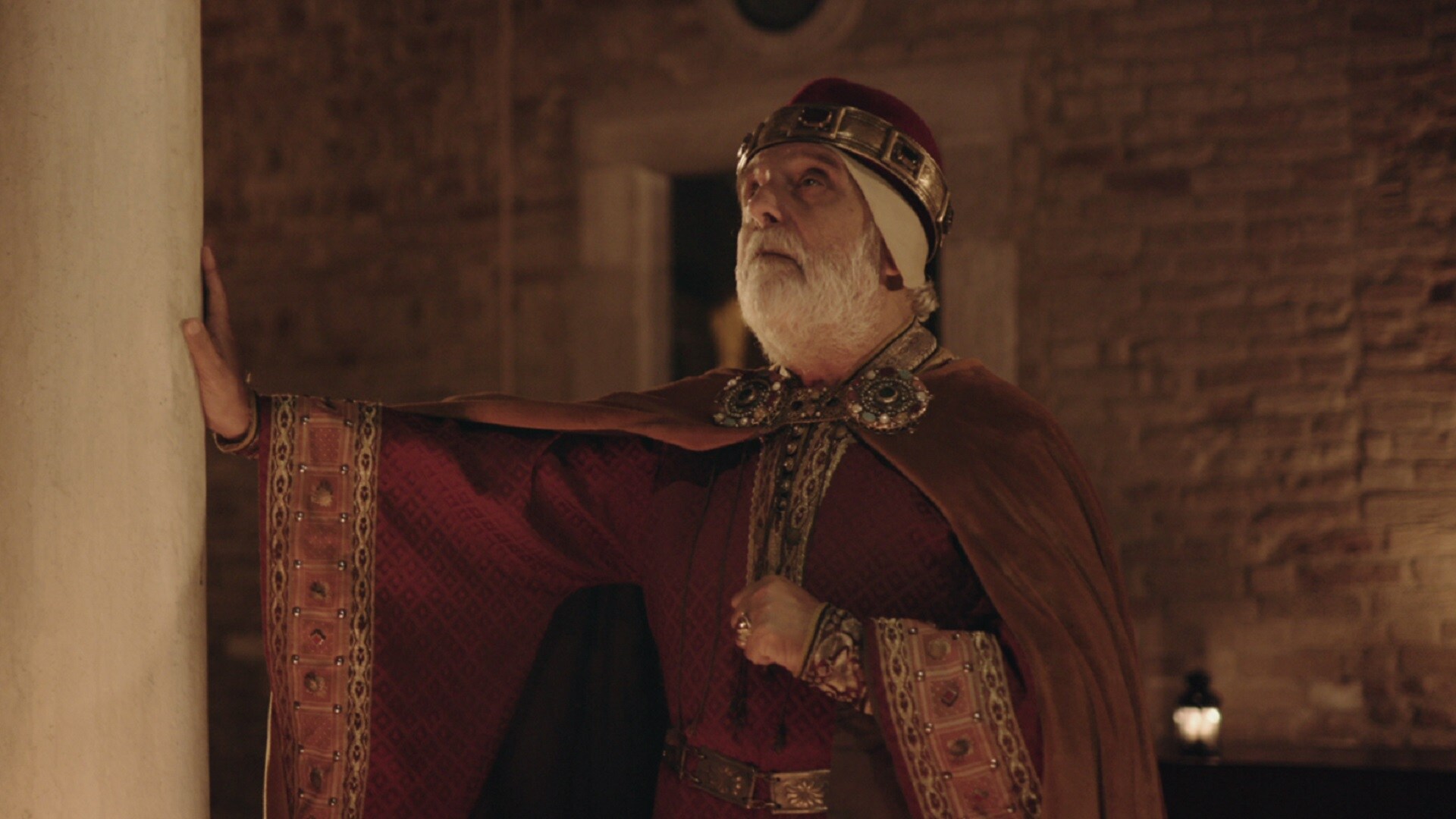 Pietro II Orseolo Storia Rai Cultura